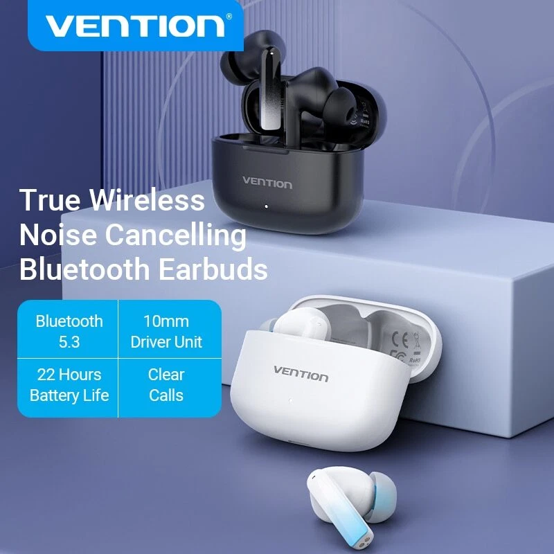 Best tws earphones for calls new arrivals