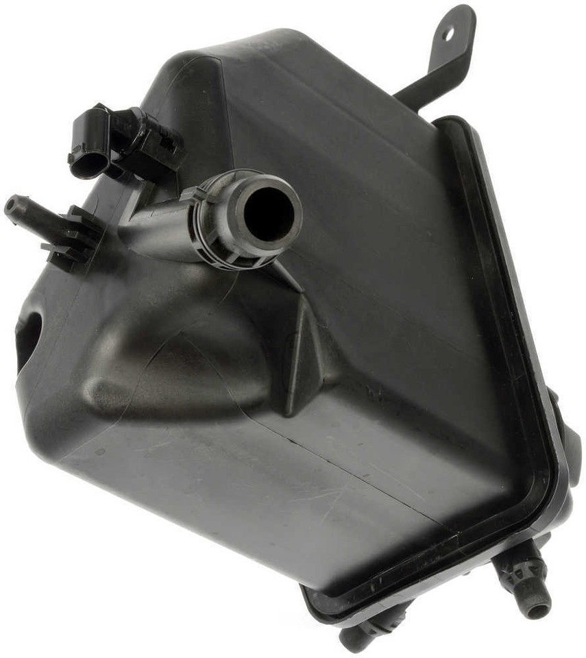Coolant Reservoir Tank For Ford Vehicles - 603-382 Replacement For C-Max, Escape, Focus 2012-2018