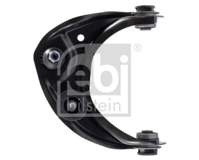 FEBI BILSTEIN 175128 Lenker, Radaufhängung für MAZDA