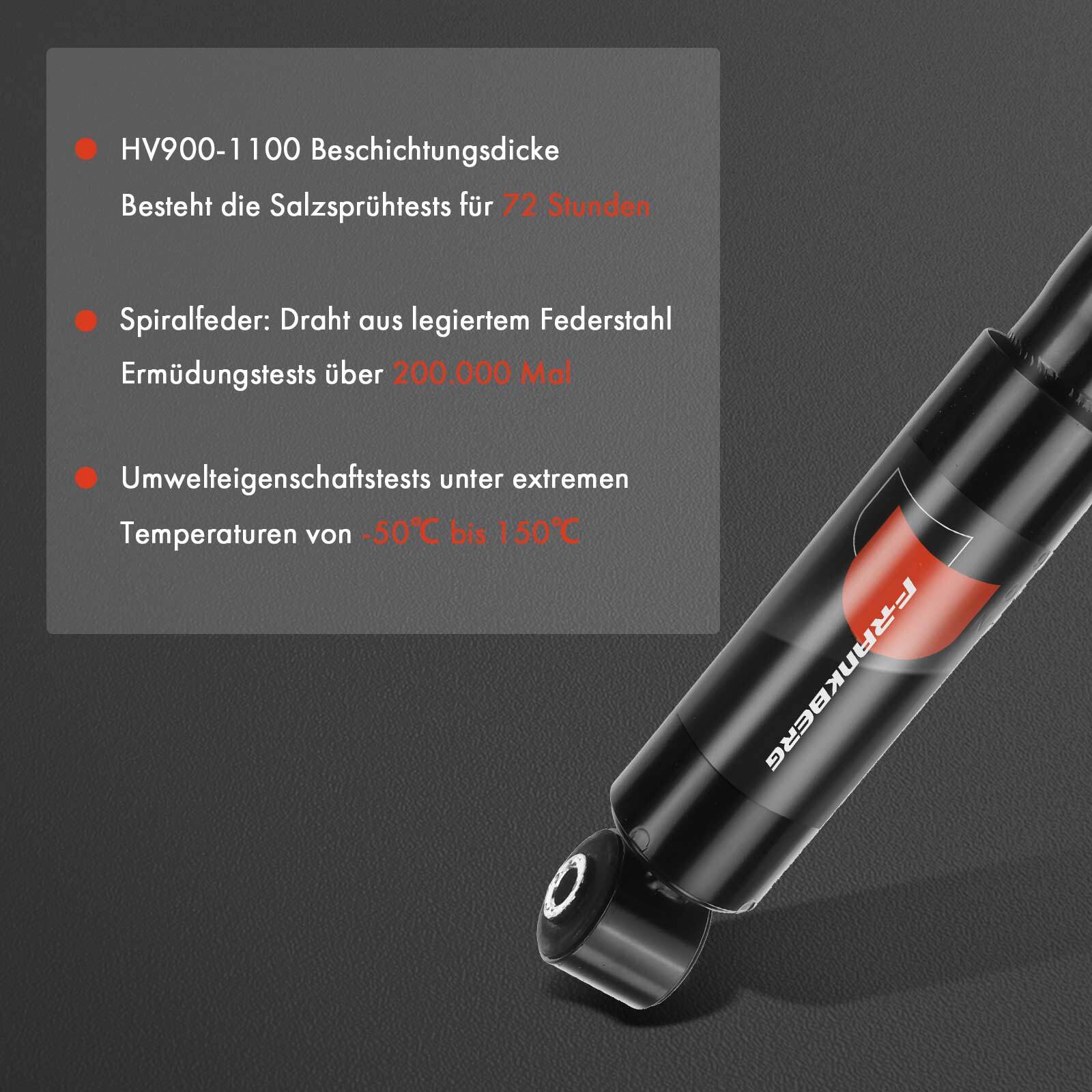 Bild 5 von 8