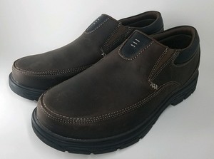 skechers men's wide shoes