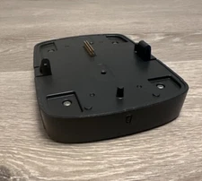 Datalogic Ethernet Attachment 94ACC0079 for Charging Cradle.