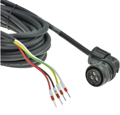 1PC New Keyence OP-88679 SR-X series reader connection cable New