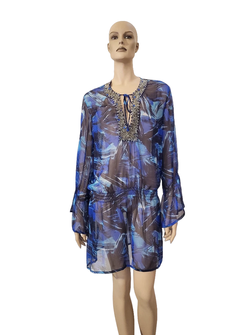 Copricostume ebay store