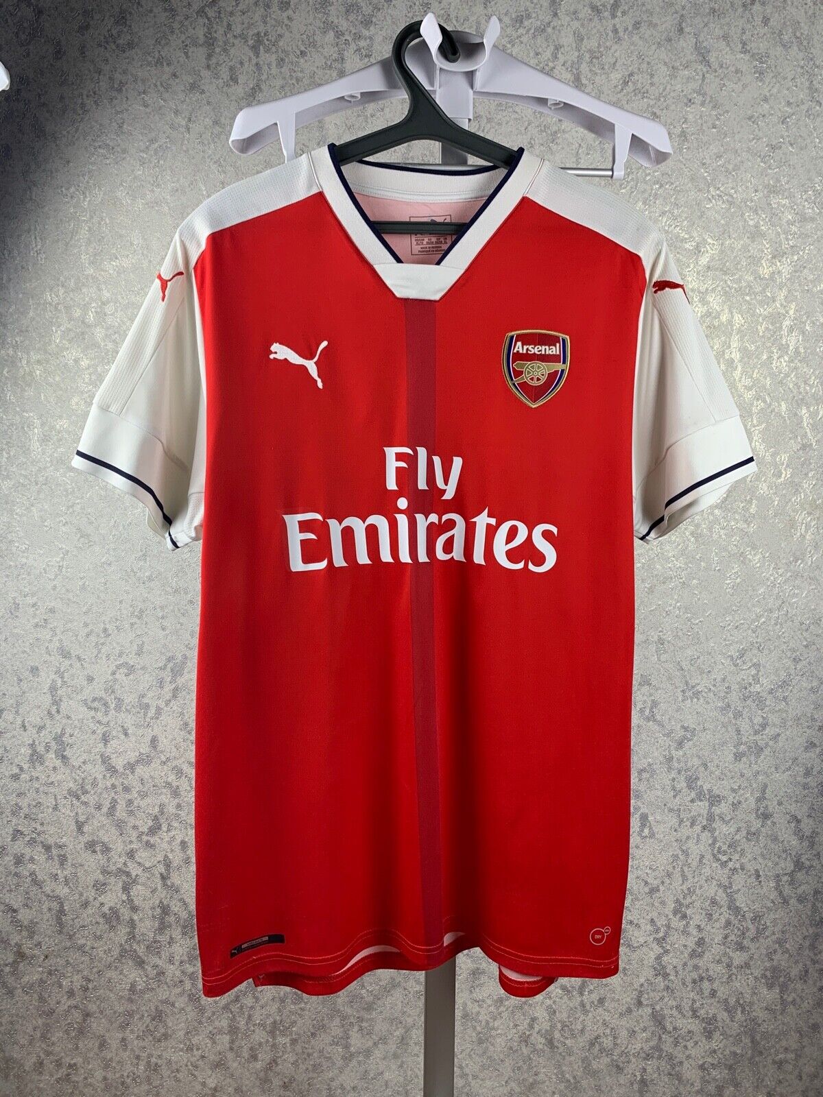 cheap arsenal kit