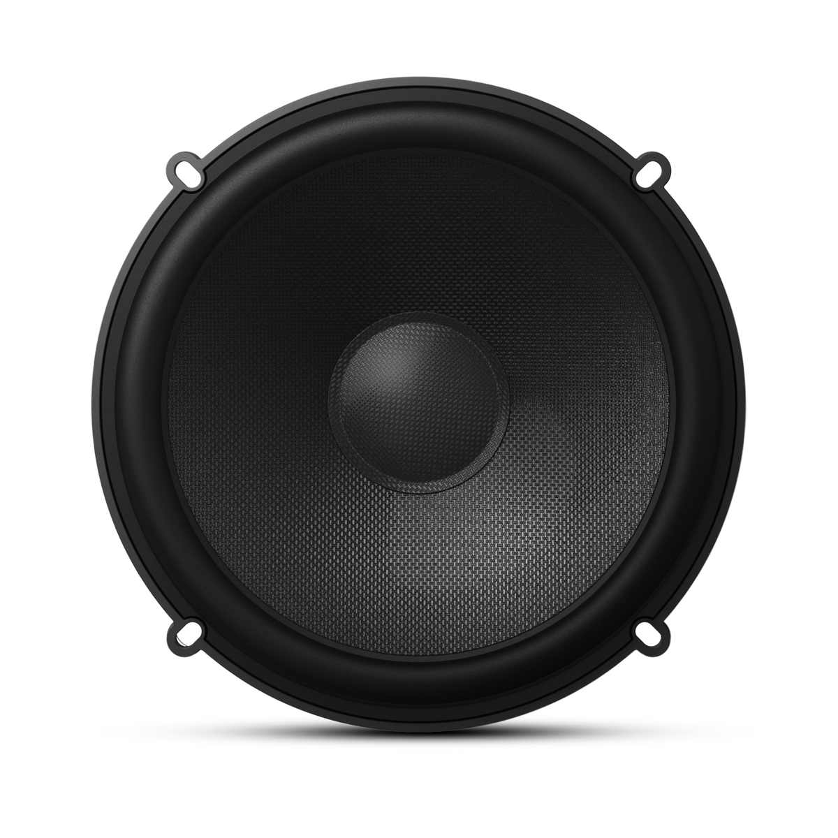 Infinity KAPPA 60csx 6-1/2