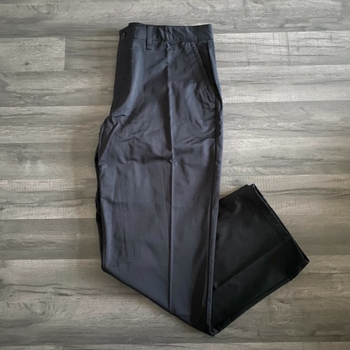 NIKE MENS SB DRI-FIT CARGO TROUSERS 