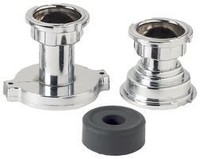 Hd Truck Adapter Kit on sale Hd Truck Adapter Kit on sale