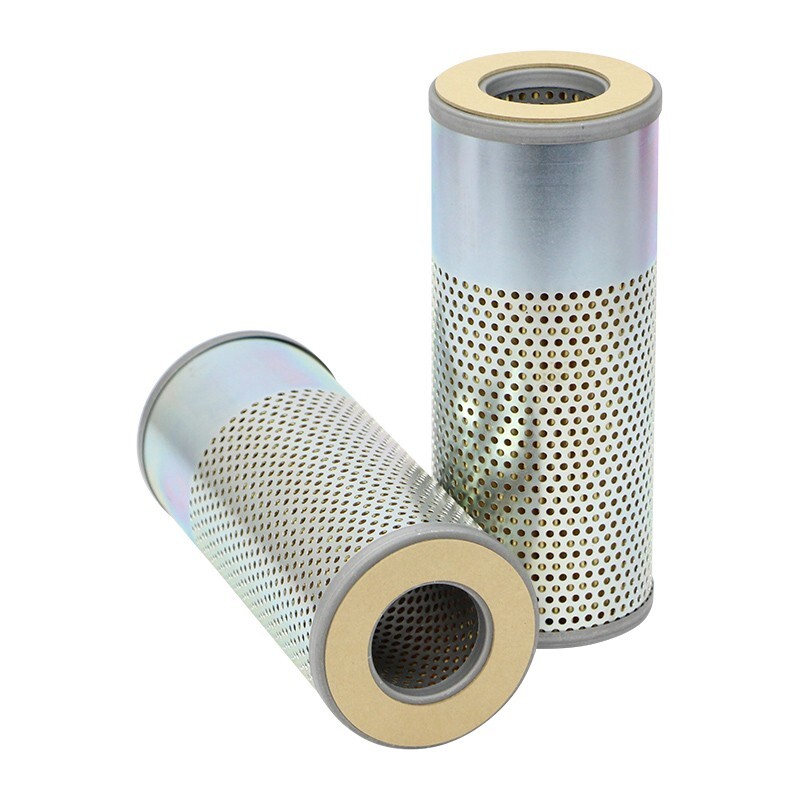Hydraulic Filter Element Replaces: DOOSAN K1011327 | eBay