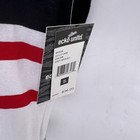 Foto 3 di 4