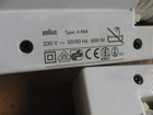 Bild 4 von 16