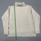 Foto 6 di 9