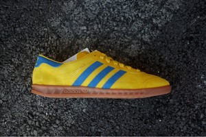 adidas hamburg spezial adidas hamburg spezial