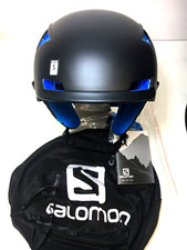 Casco da sci alpinismo SALOMON "MTN LAB " taglia S / 53-56 cm