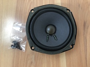 bose 5.25 car speakers
