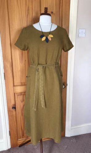 Seasalt Size 12 Dresses for Women