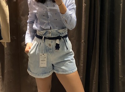guess jeans amazon
