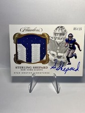 https://i.ebayimg.com/images/g/DAkAAOSwxlxmrVmi/s-l225.jpg