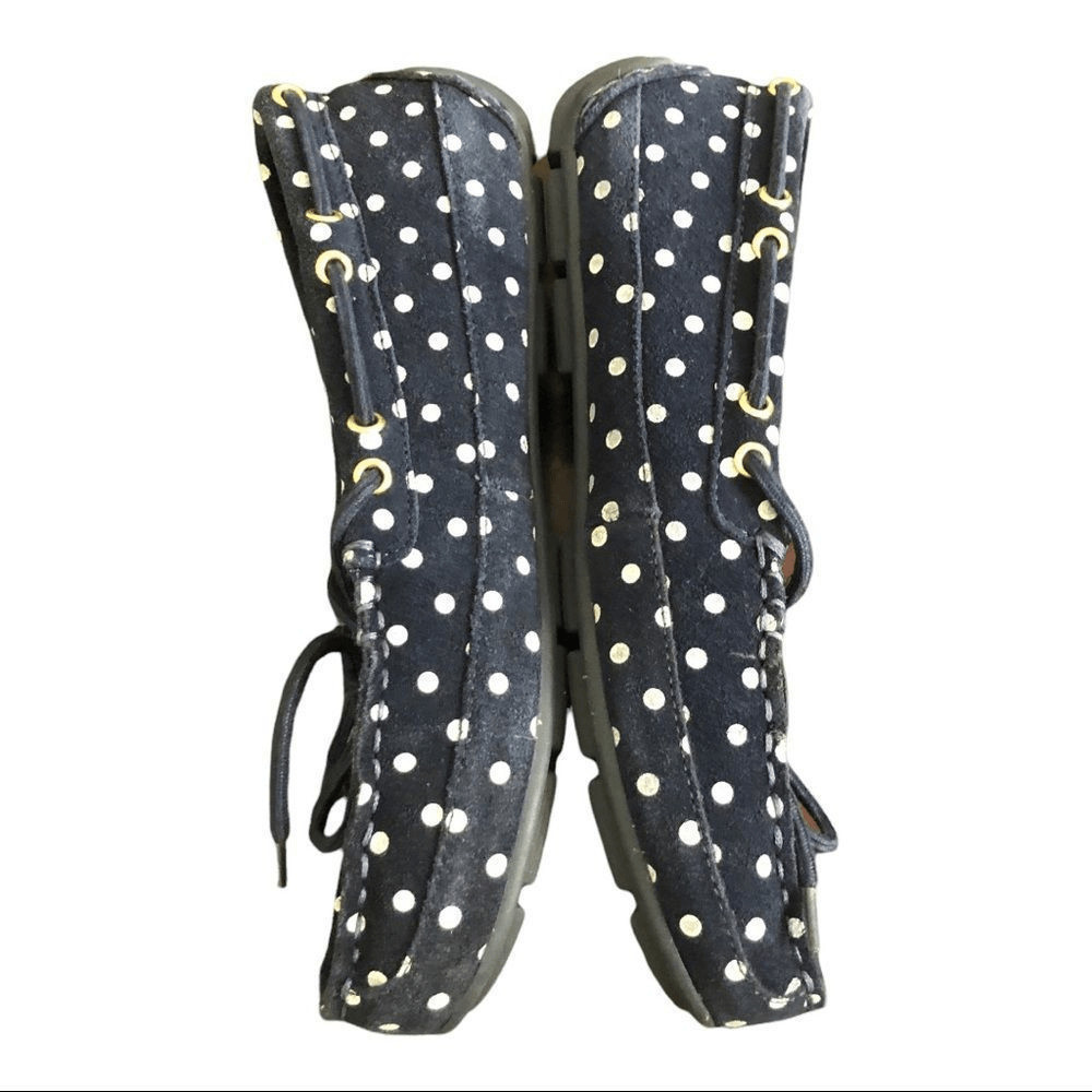 cole haan saylor grand bootie ii