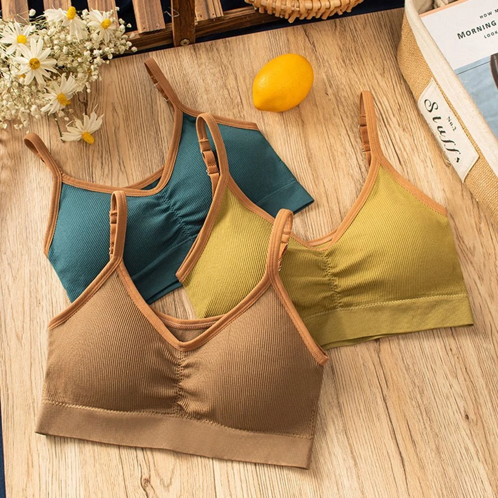 Strapless all 2024 in one underwear