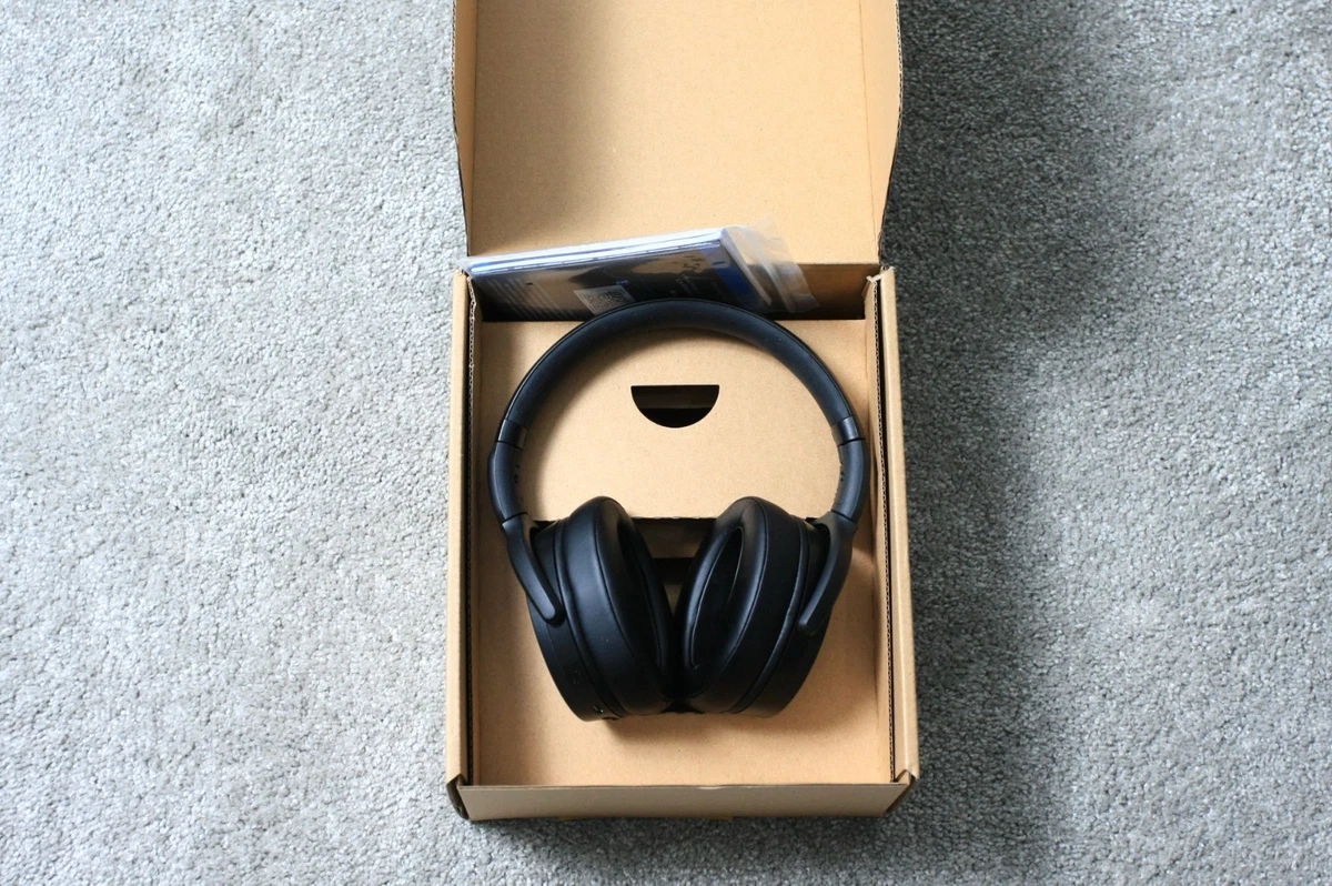 Sennheiser HD 4.50 Headphones for Sale | Shop New & Used