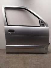 Porte avant et accessoires Daihatsu TERIOS