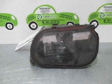 7582 nebelscheinwerfer rechts ALFA ROMEO 146 1.6 CAT 1995 7582