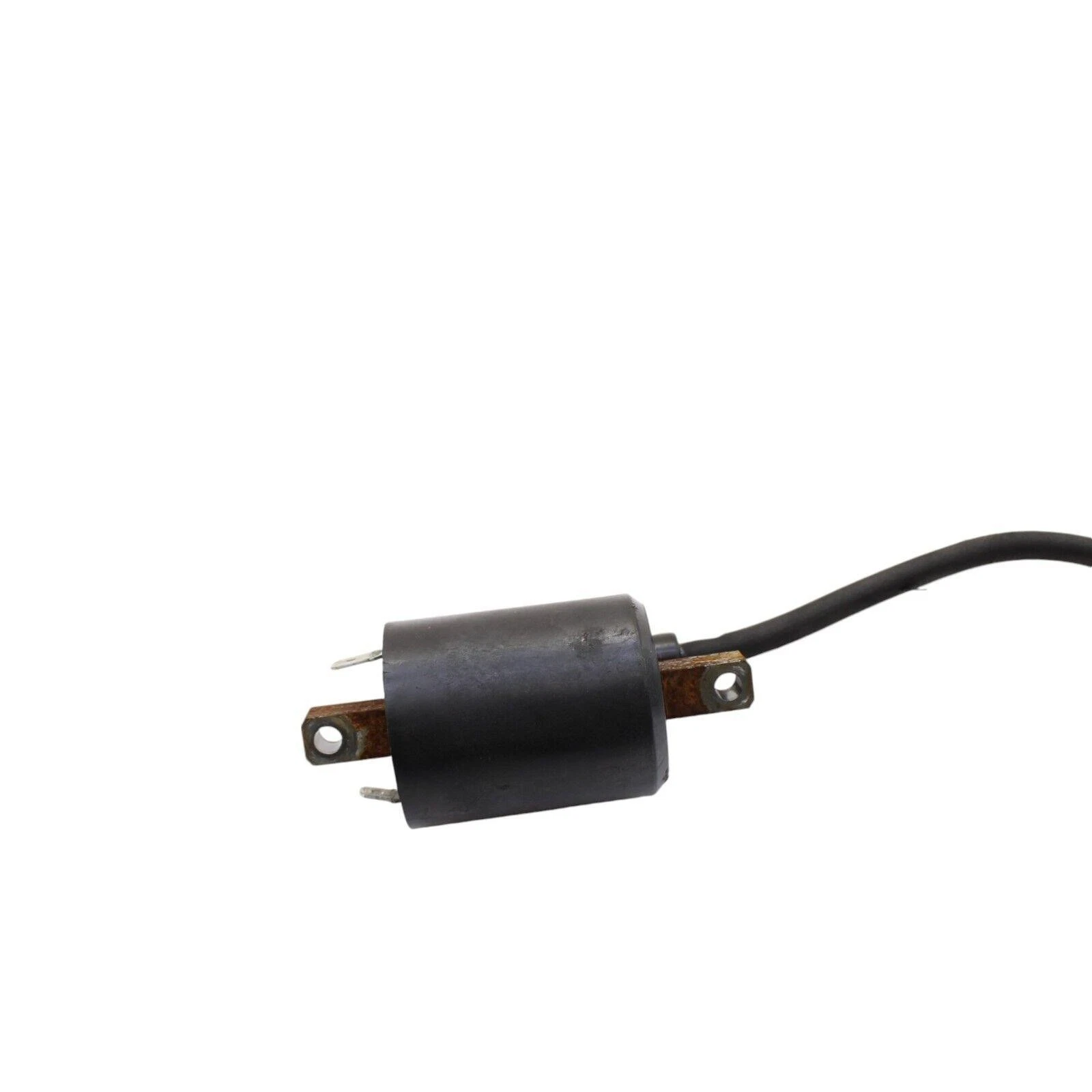 2005 - 2010 SUZUKI BOULEVARD IGNITION Coil SPARK PLUG Cap Coil Cap ELECTRICAL