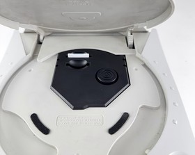 Modernized SEGA Dreamcast Console w/512GB SD - SHIPS TODAY!