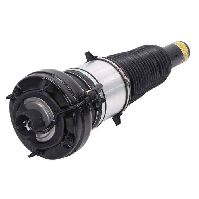 Amortisseur avant pour Bentley Mulsanne 6.8 et Audi A6 suspension pneumatique
