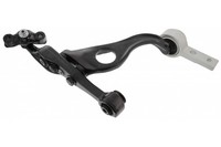 Mapco Querlenker Dreieckslenker 52576 FüR Mazda 52577 GH Stahlguss Sport MZR
