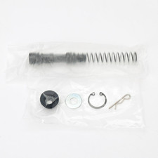 Kit d'embrayage Toyota SUPRA