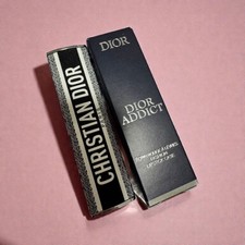 Dior Addict Couture Lip Case Plan de Paris in Box