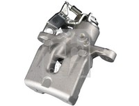 Bremssattel Febi Bilstein 180304 Aluguss FüR Hyundai I30 GD Van GDE Hatchback