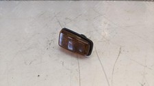 Citroen Berlingo M Seitenblinker Blinkleuchte seitlich 632545