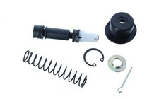 for TOYOTA CELICA 2.0 1993-99 Clutch Master Cylinder Seal Repair Kit WITH piston
