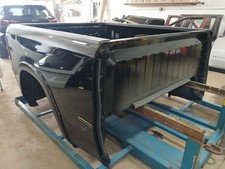 64 Truck Bed 68406789aa Fits 2026 Dodge Ram 1500 W Fender Flares 3241708