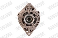Walker Lichtmaschine Generator 85 A 12 V FüR Daewoo Nubira Wagon 1.6 Rezzo