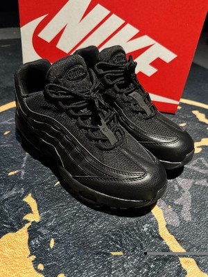 Nike Air Max 95 Gr. 42