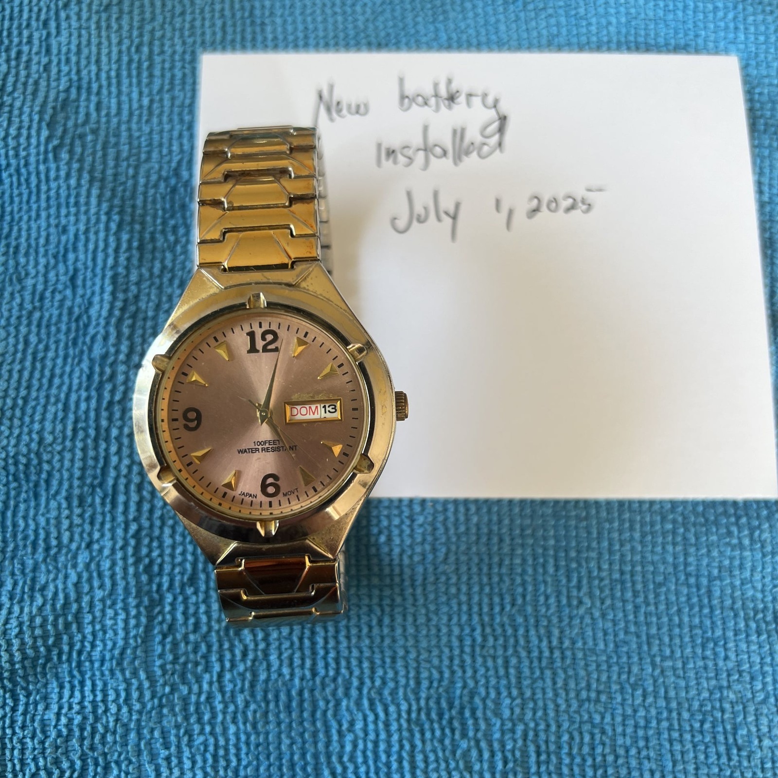 Accessories - image 3