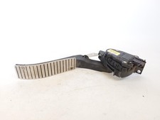 7L0723507 gaspedal PORSCHE CAYENNE I 9PA 3.2BENZINA KW184 - brufpK2695-76866