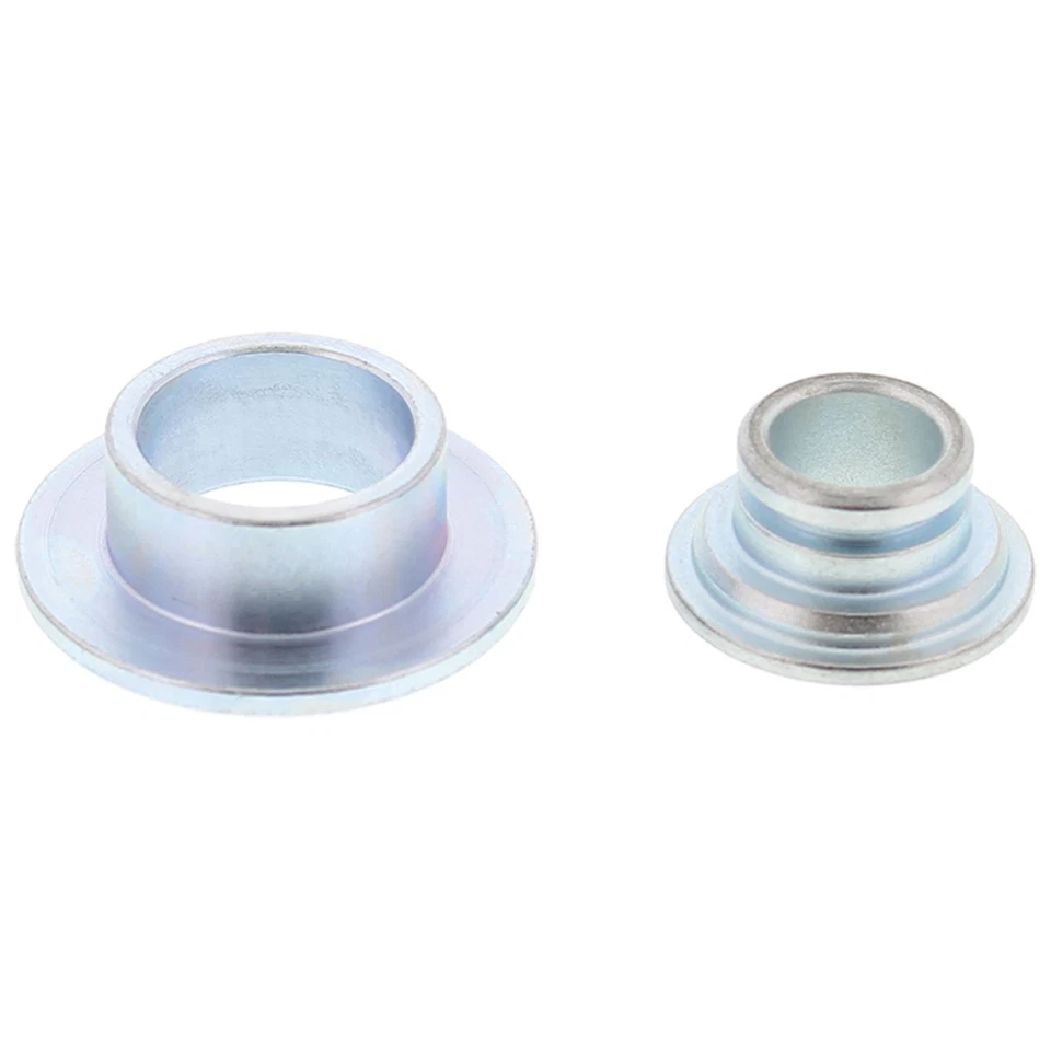 Pivot Works Linkage Rebuild Kit PWLK-Y18-000 For Yamaha WR250 1994-1997 Foto 4 de 4