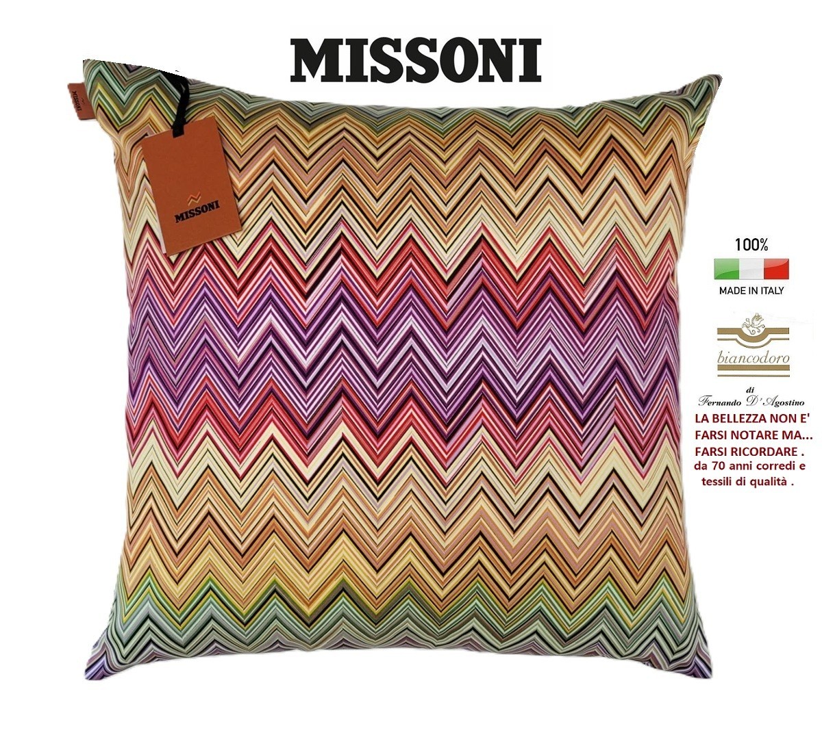 Missoni  クッション s-l1200.jpg