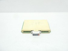 Honeywell 621-0001 Output Module