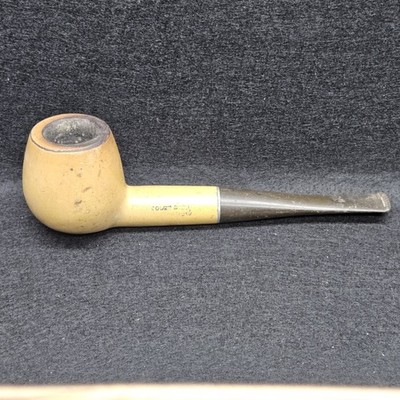 d & r tobacco Vintage Dr. Grabow 
