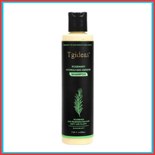Tgideas Organic Rosemary Hair Loss 7.4 fl.oz Fast delivery USA