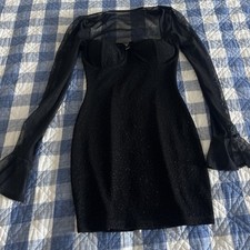 Windsor Women Dress Size M 
