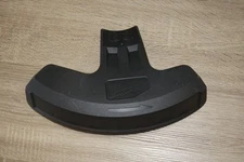 Milwaukee 16 inch String Trimmer Guard for 49-16-2717