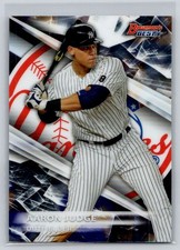 Yankee Greats: 100 Classic Baseball Cards Book Review 23