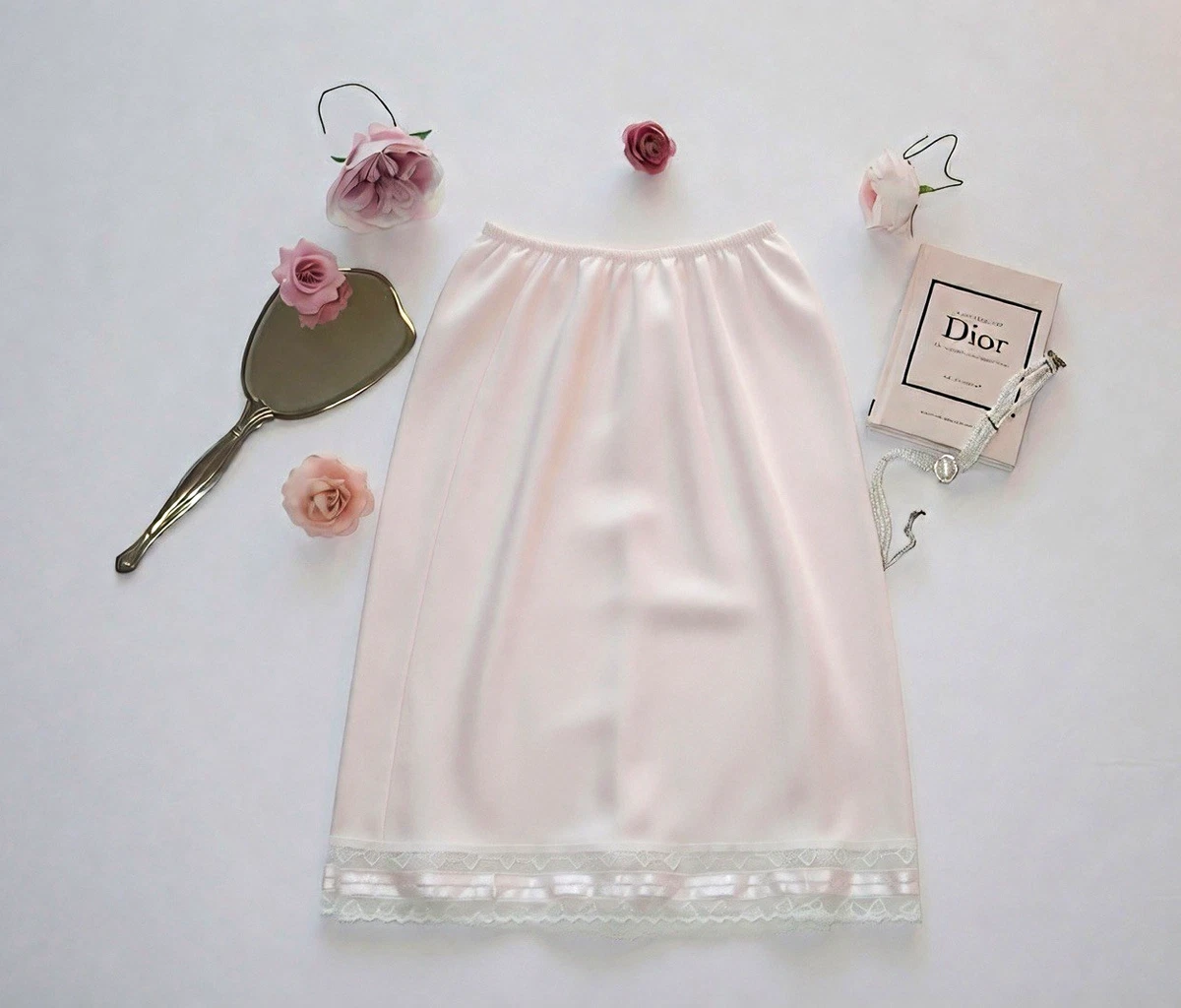 Dior Vintage Clothing, Shoes & Accessories for sale | eBay